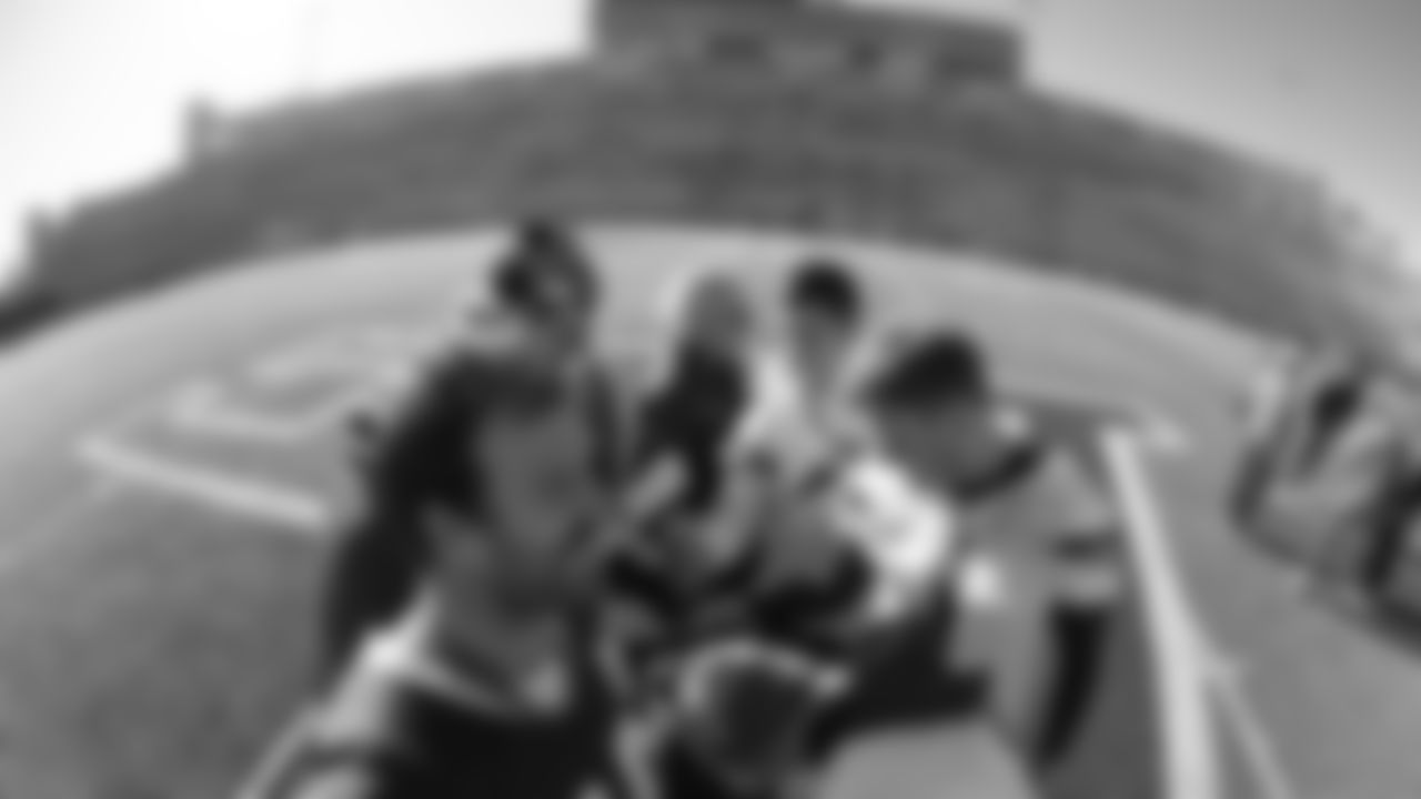 191112_Practice_MN_012-47
