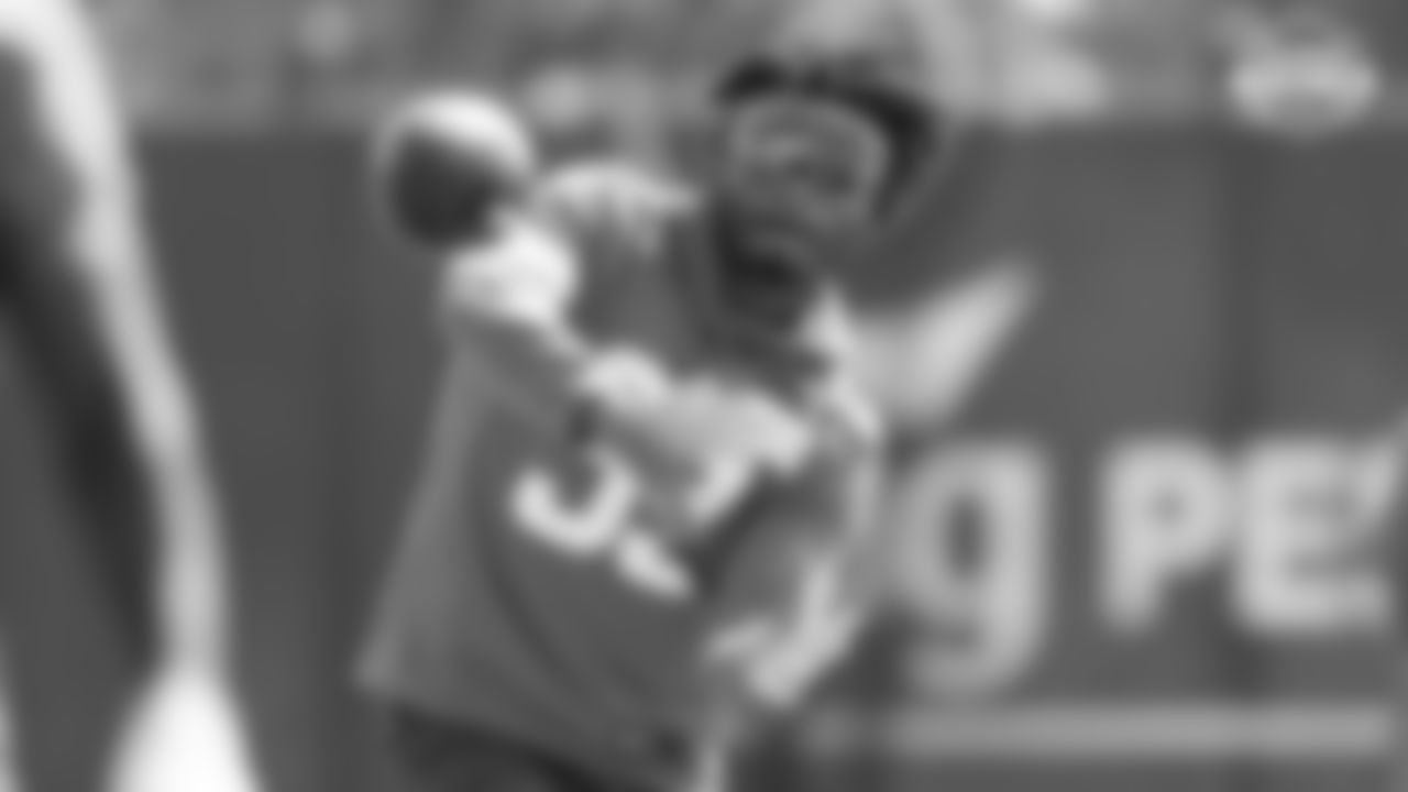 200810_TC_010