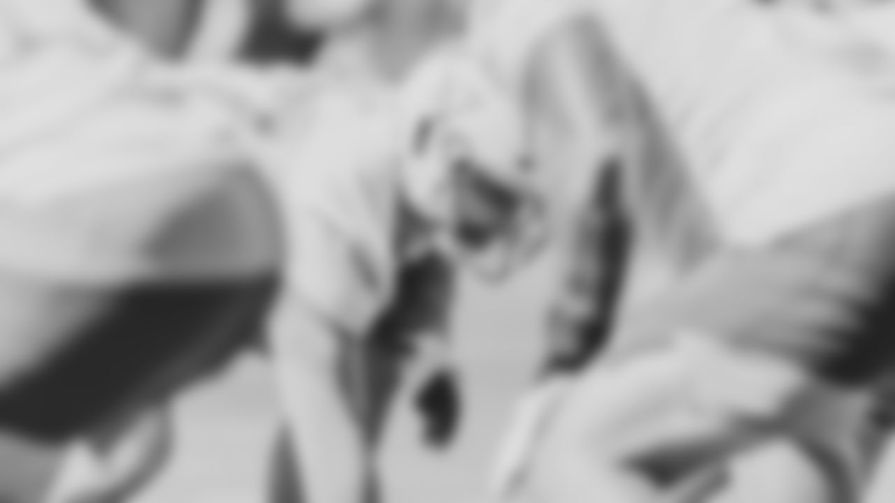 211014_Gallery_034