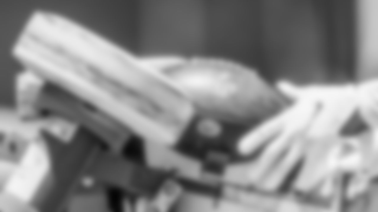 220619_BWosp_Gallery_048