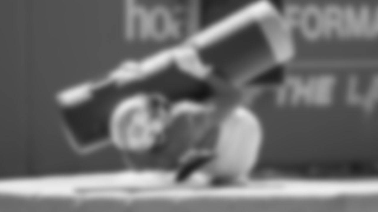 220831_Gallery_031