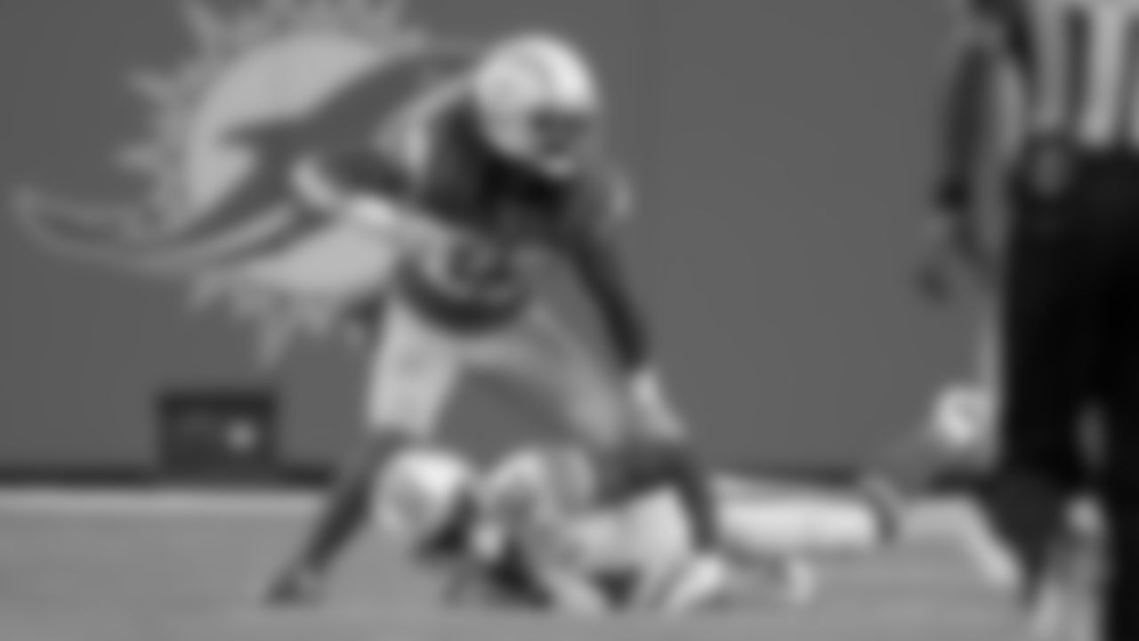 TopShots20_Tackles_056