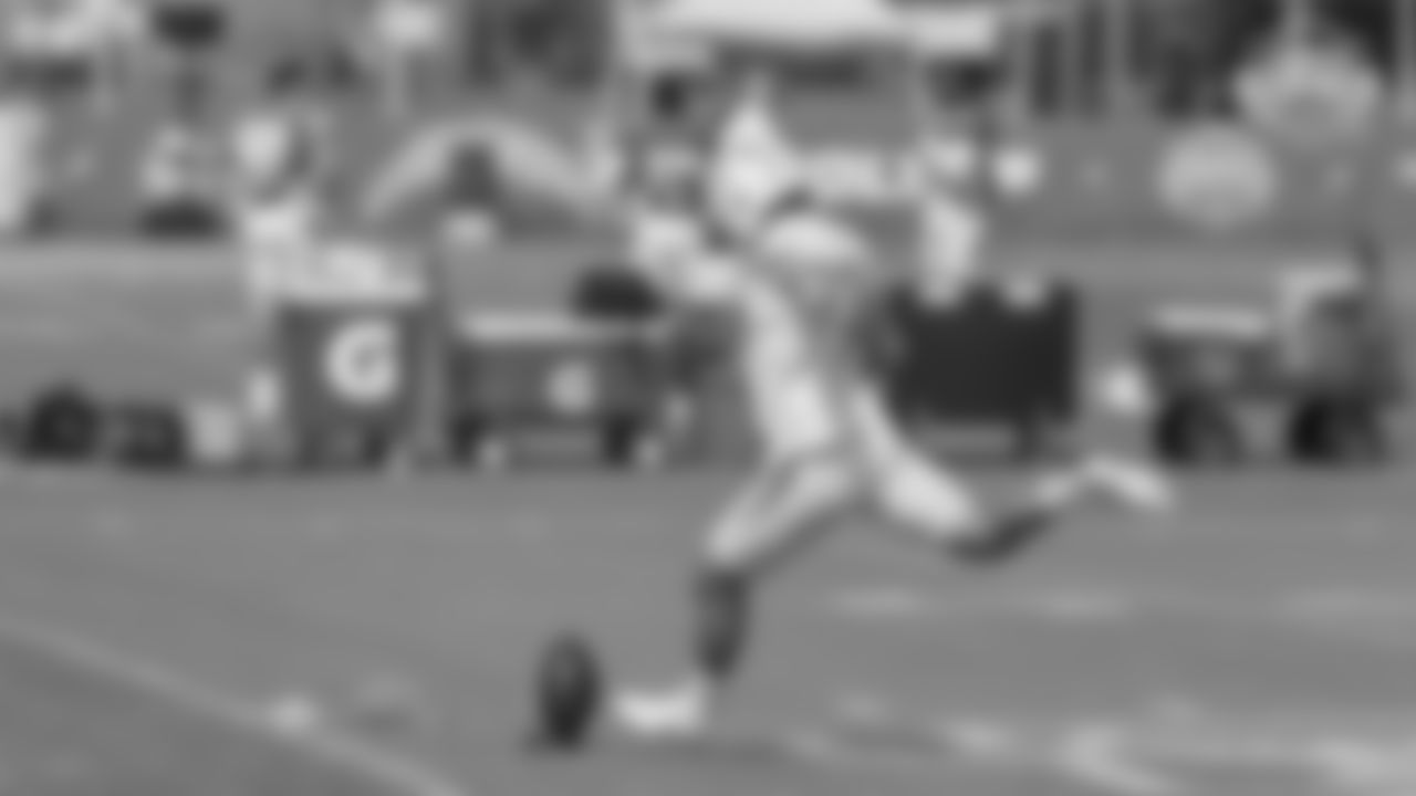 200824_TC_004