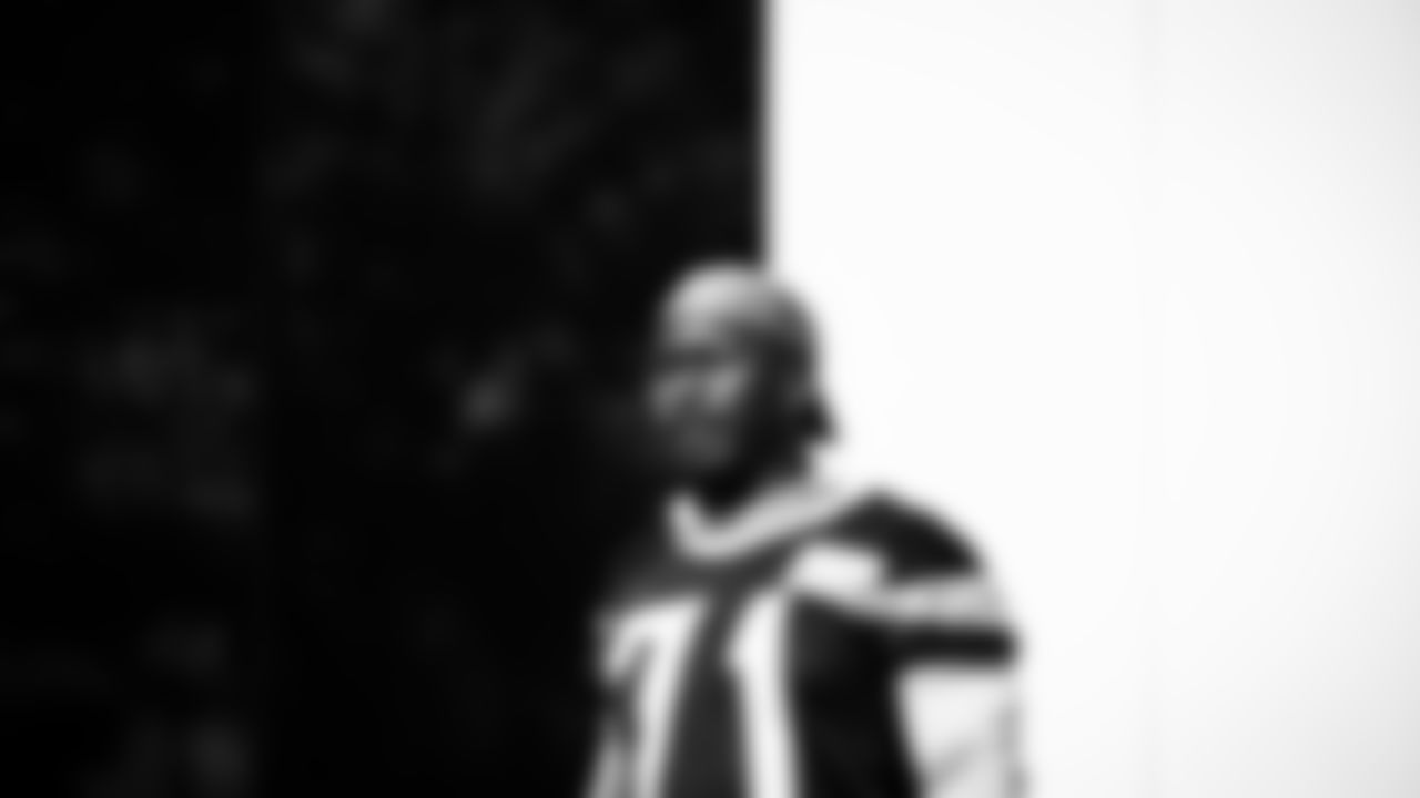 191105_Practice_EH_005