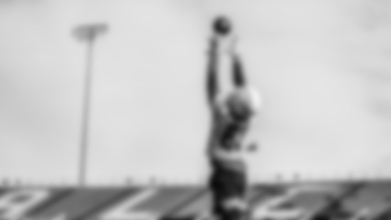 191116_Practice_MN_084