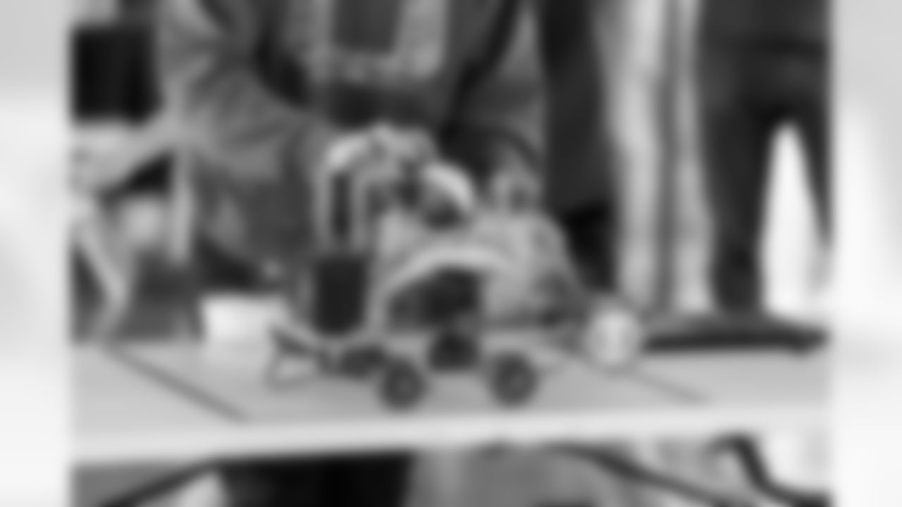 221210_STEM_TN_113