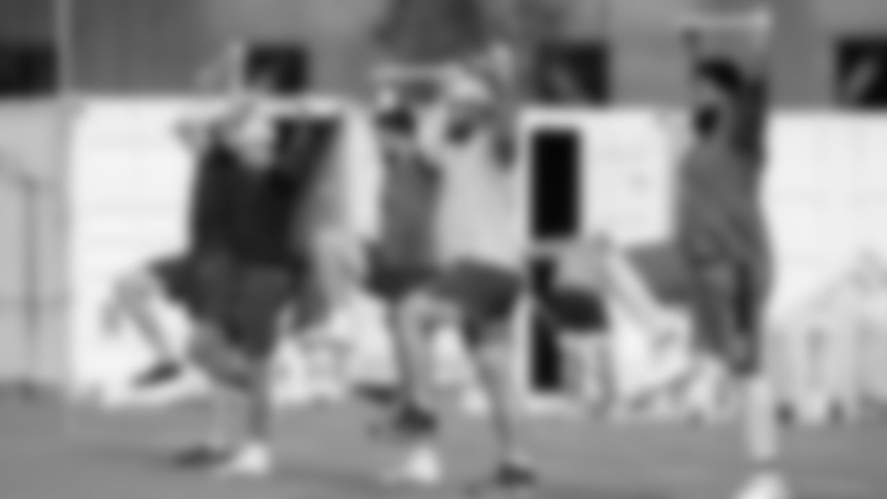 220420_OSP_Week1_016