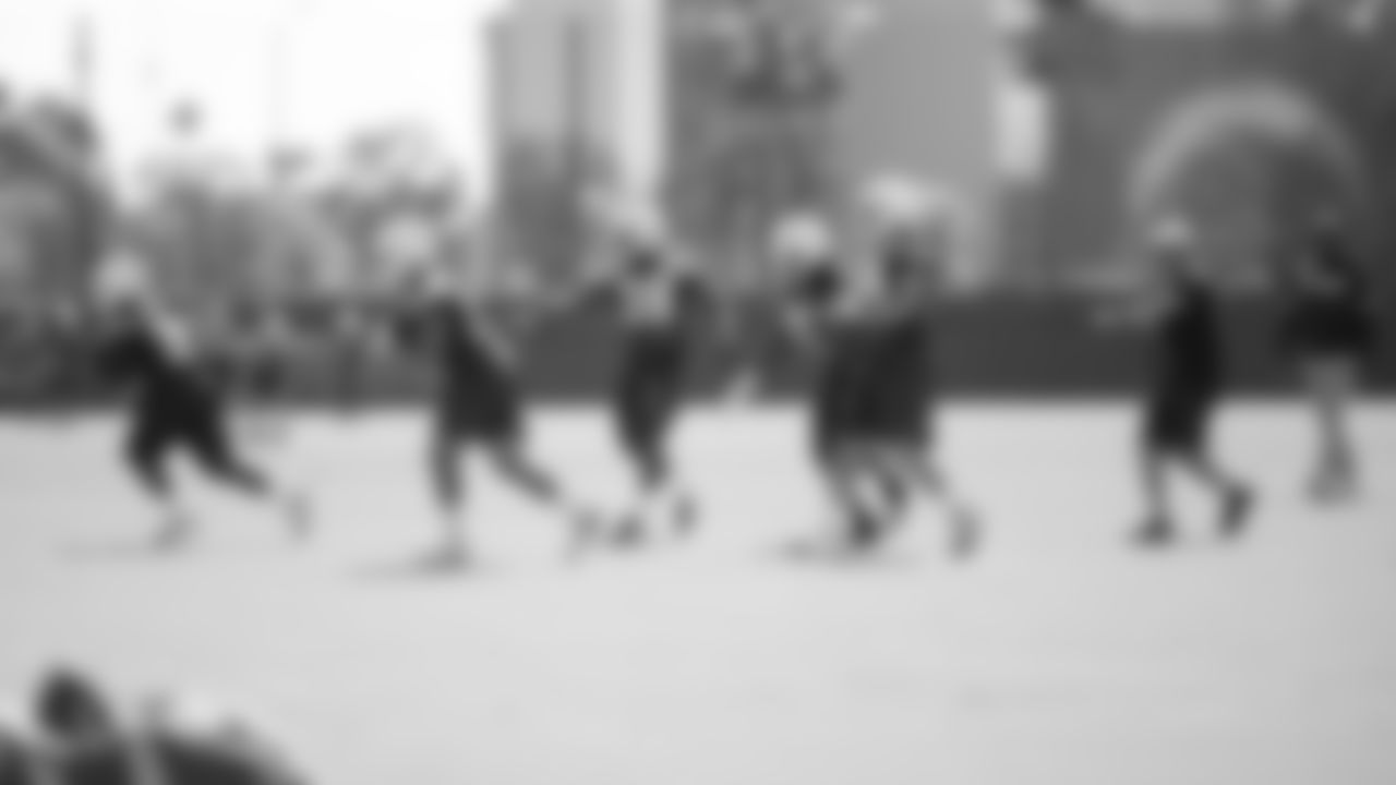 191009_Practice_MN_032