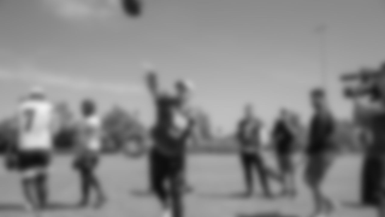 190817qb-14