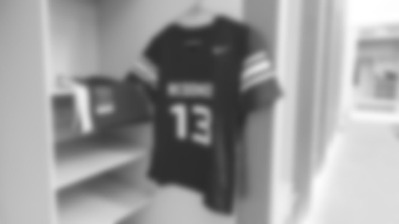 211220_JerseyHandout_TN_004