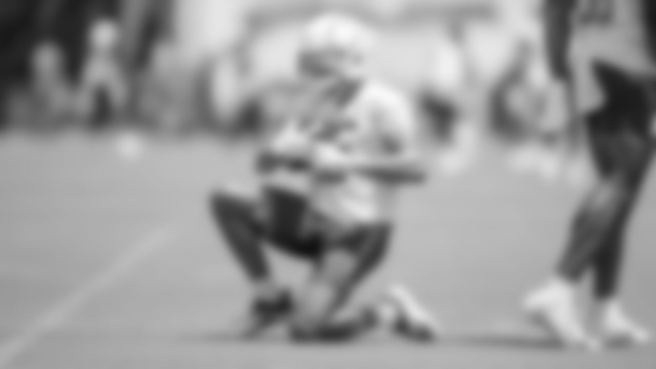 220610_Gallery_054