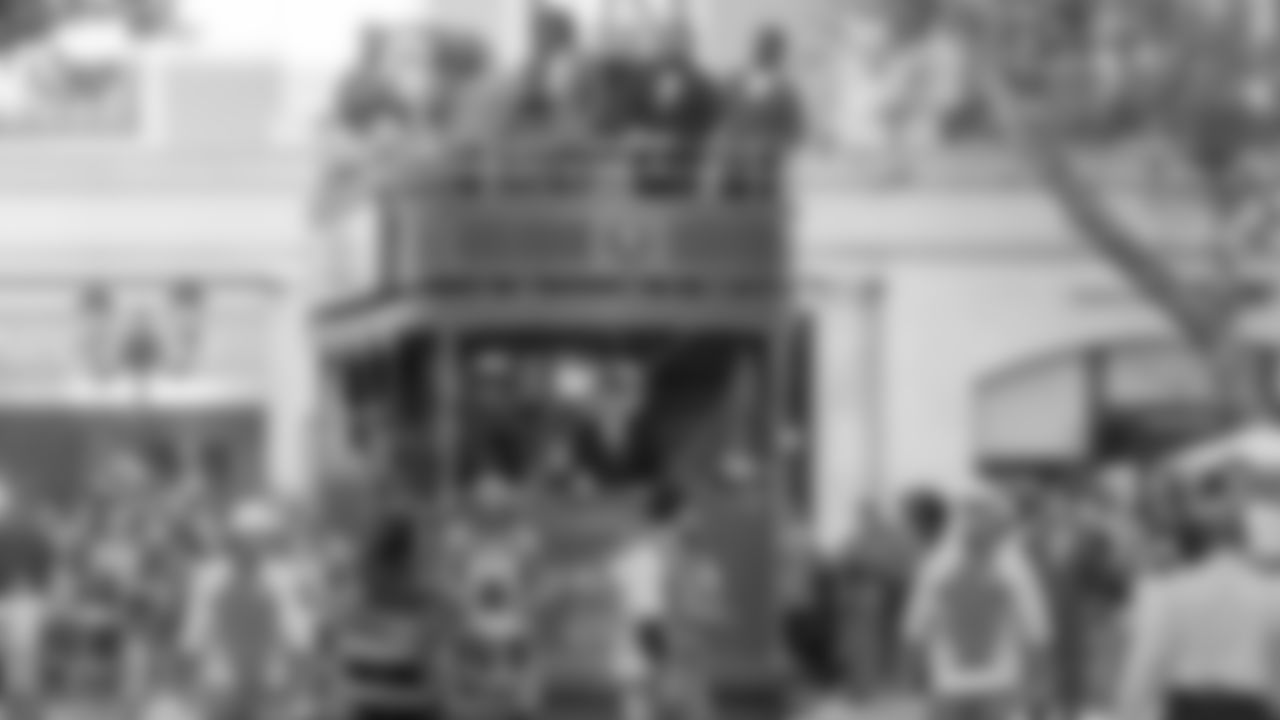 190921_BoltsBash_TN_049