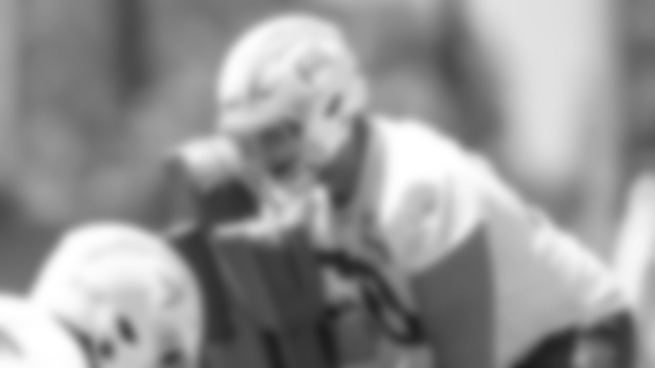 220601_Gallery_050