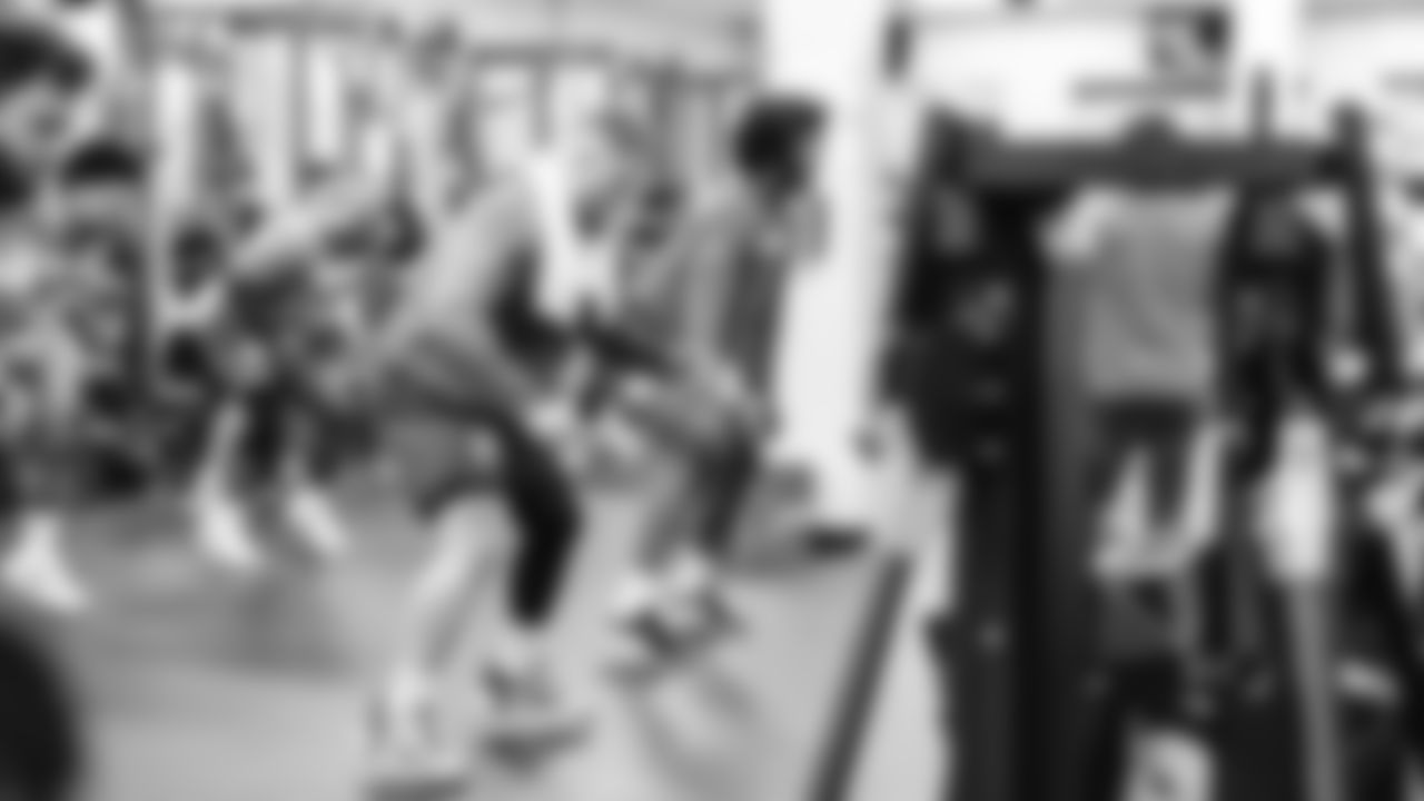 220425_Gallery_015