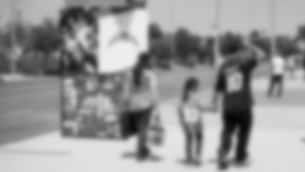210822_SFvsLAC_Marketing_GA_200 1