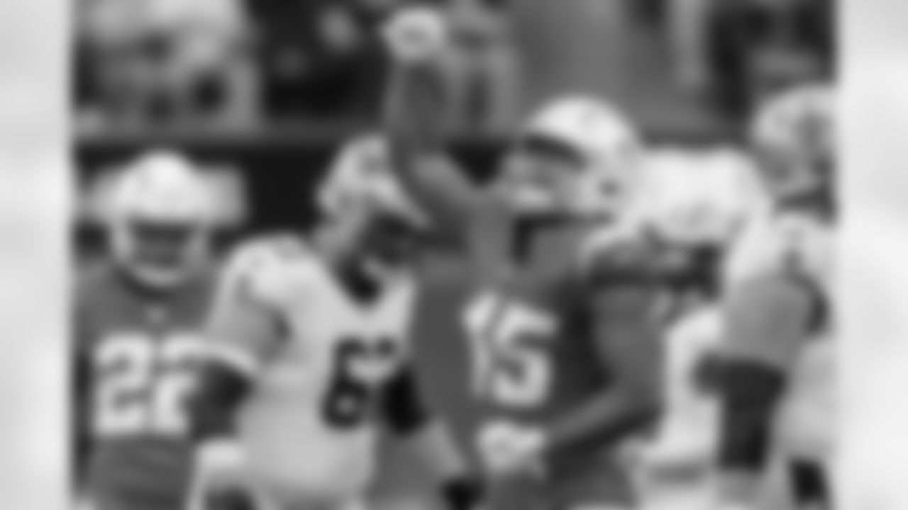 #45 | OLB | TULI TUIPULOTU