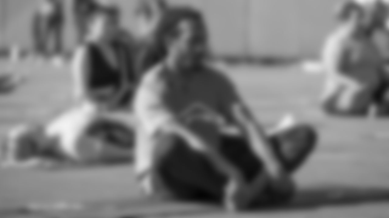 191008_Hoag_Yoga_069-10