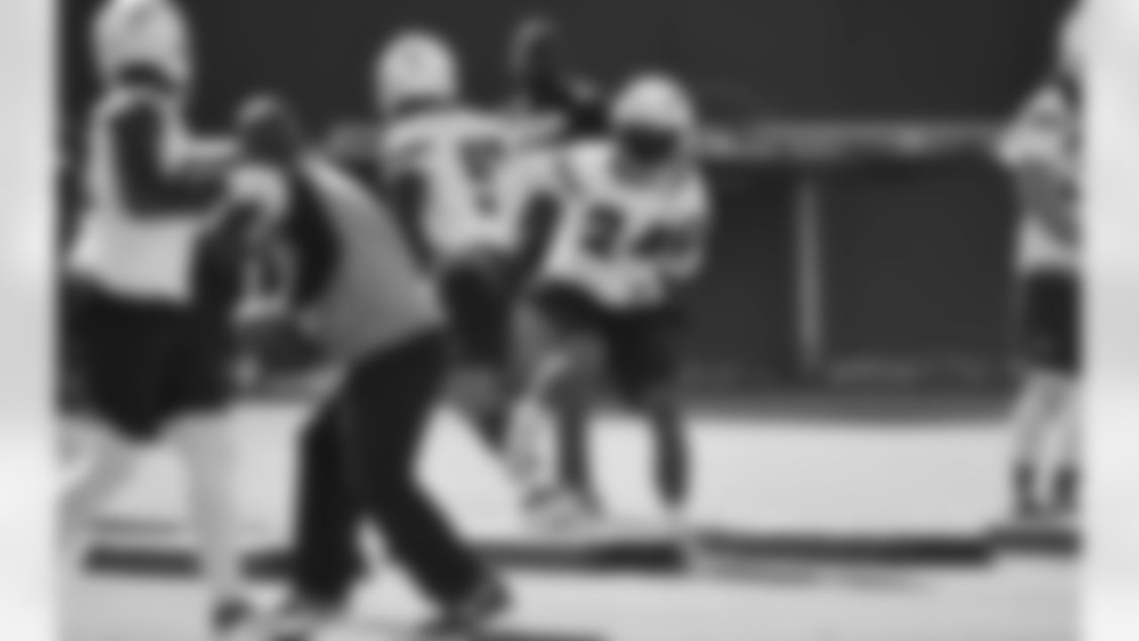 120617_practice_033.jpg