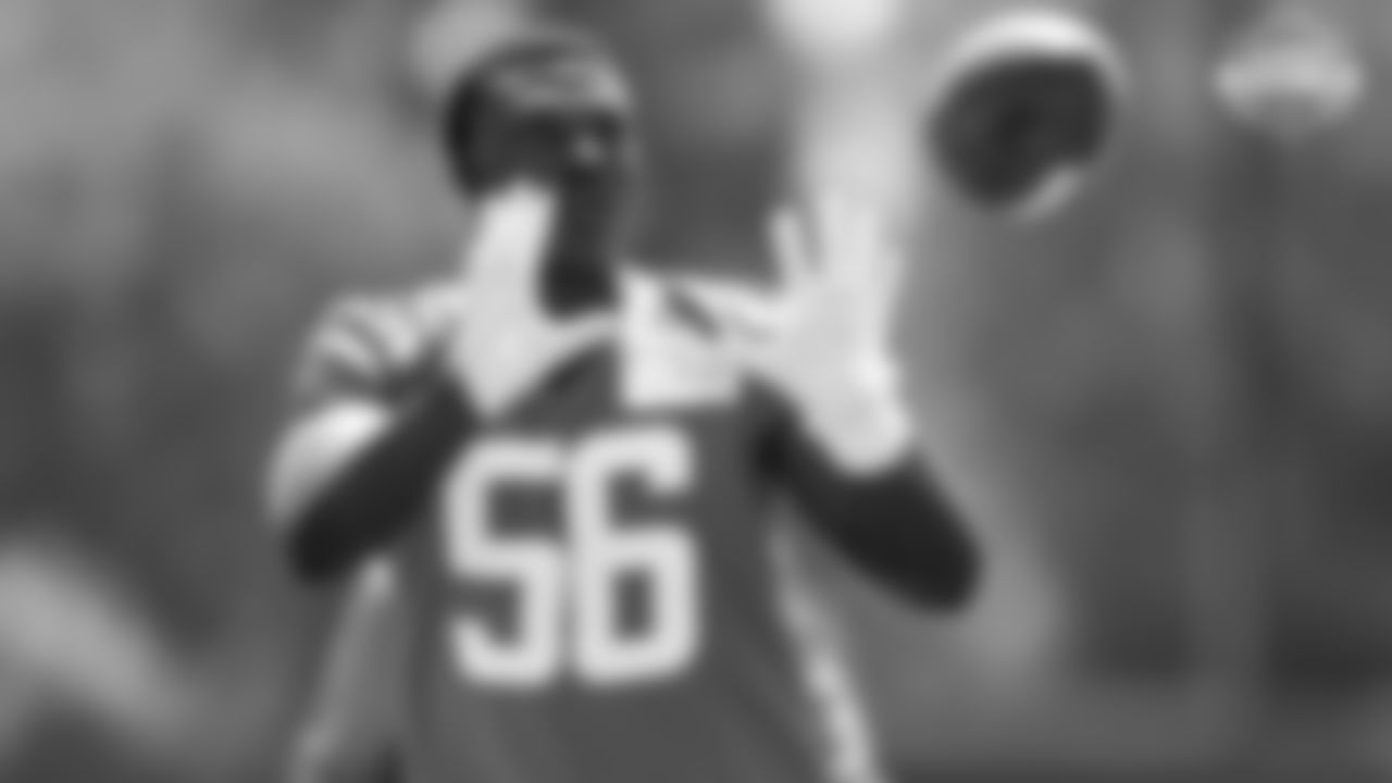 200730_TrainingCamp_231
