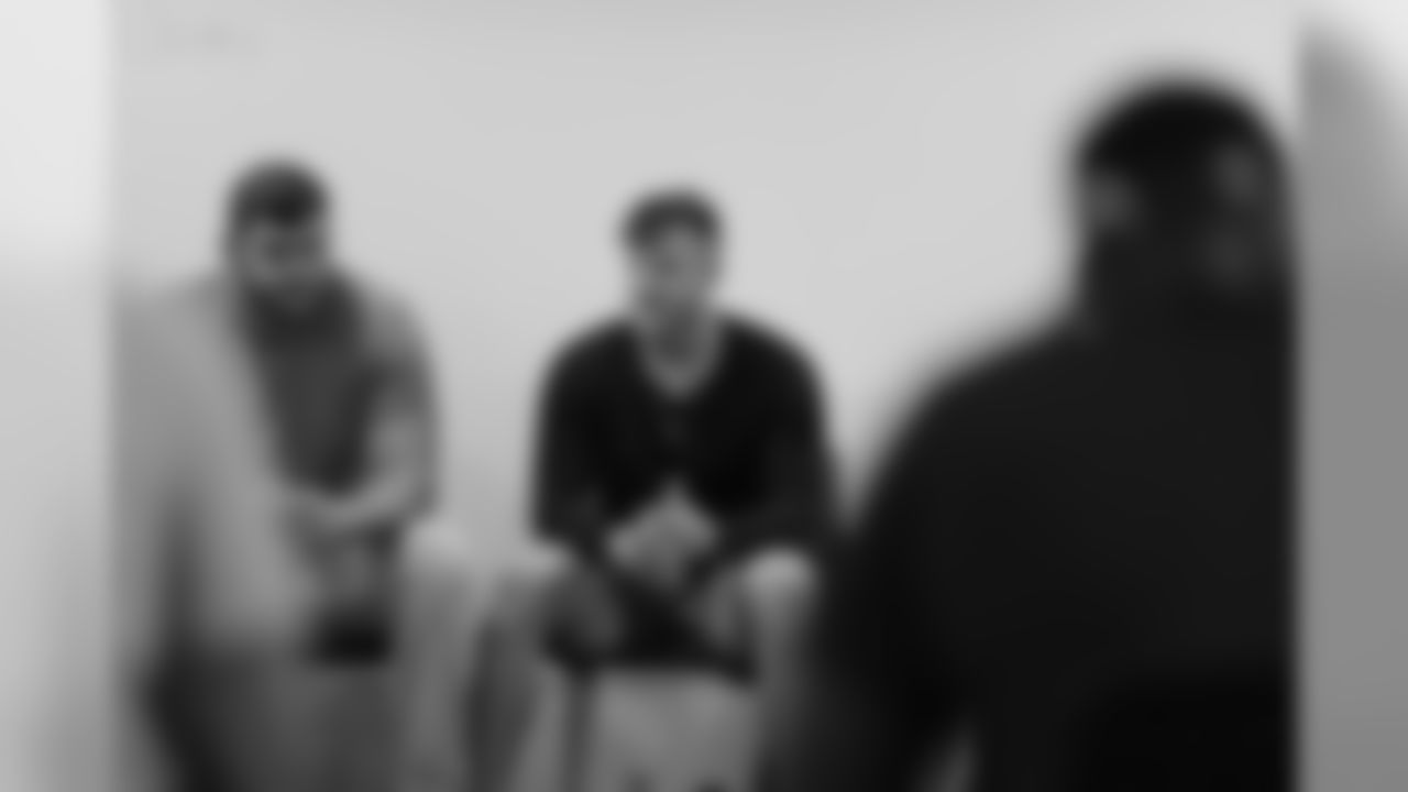062018_Rookie_Symposium_0028