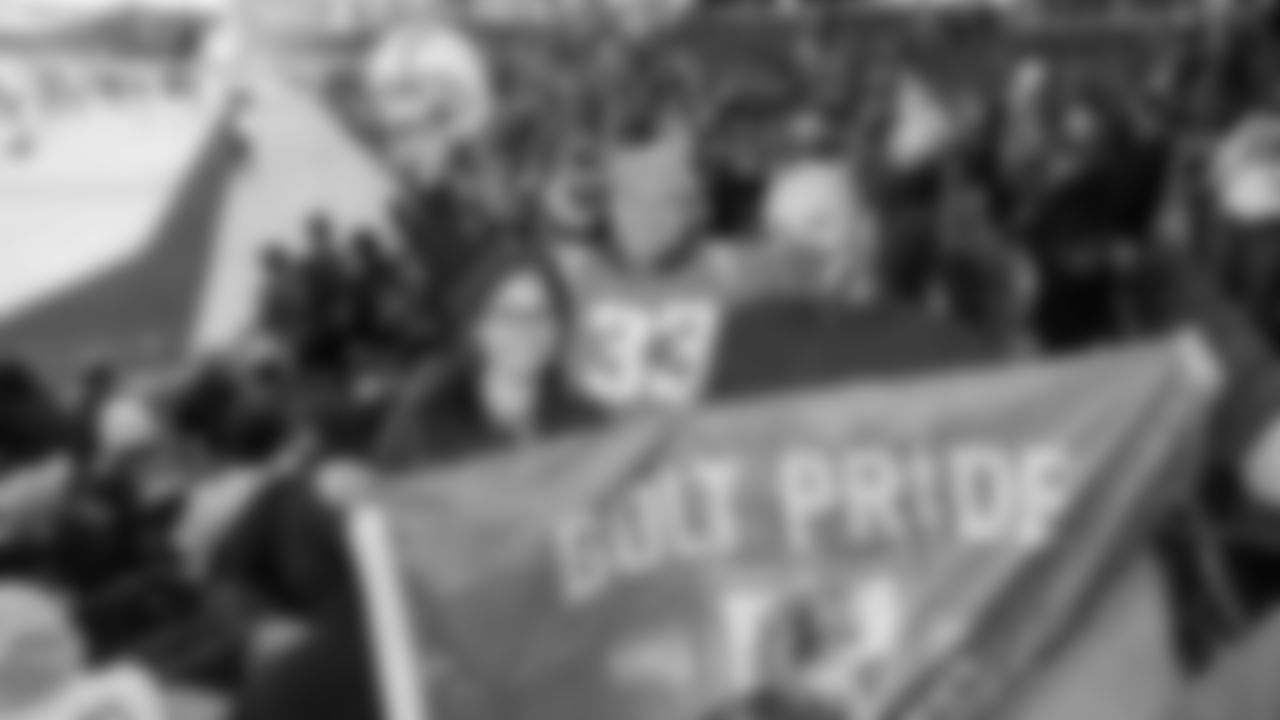 220204_ProBowlPractice_MN_020