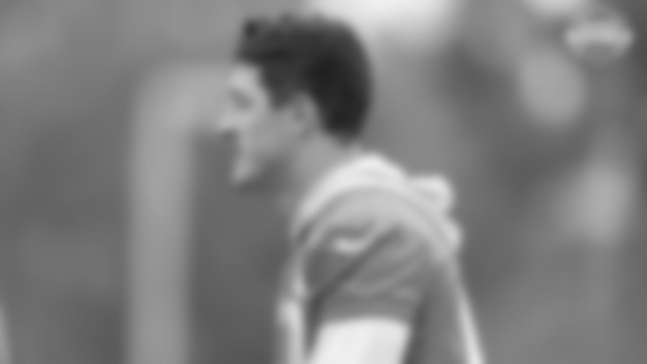 200804_TC_Gallery_027