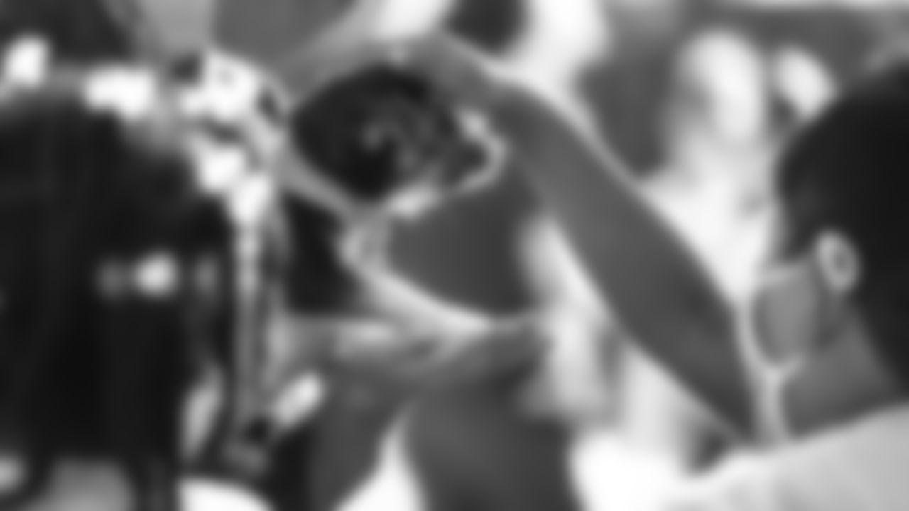 211012_PetSpace_MH_039