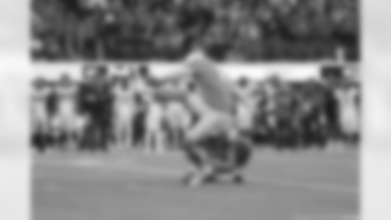 The Los Angeles Chargers defeated the Denver Broncos by a score of 19-16 on Monday Night Football at SoFi Stadium on October 17th, 2022.