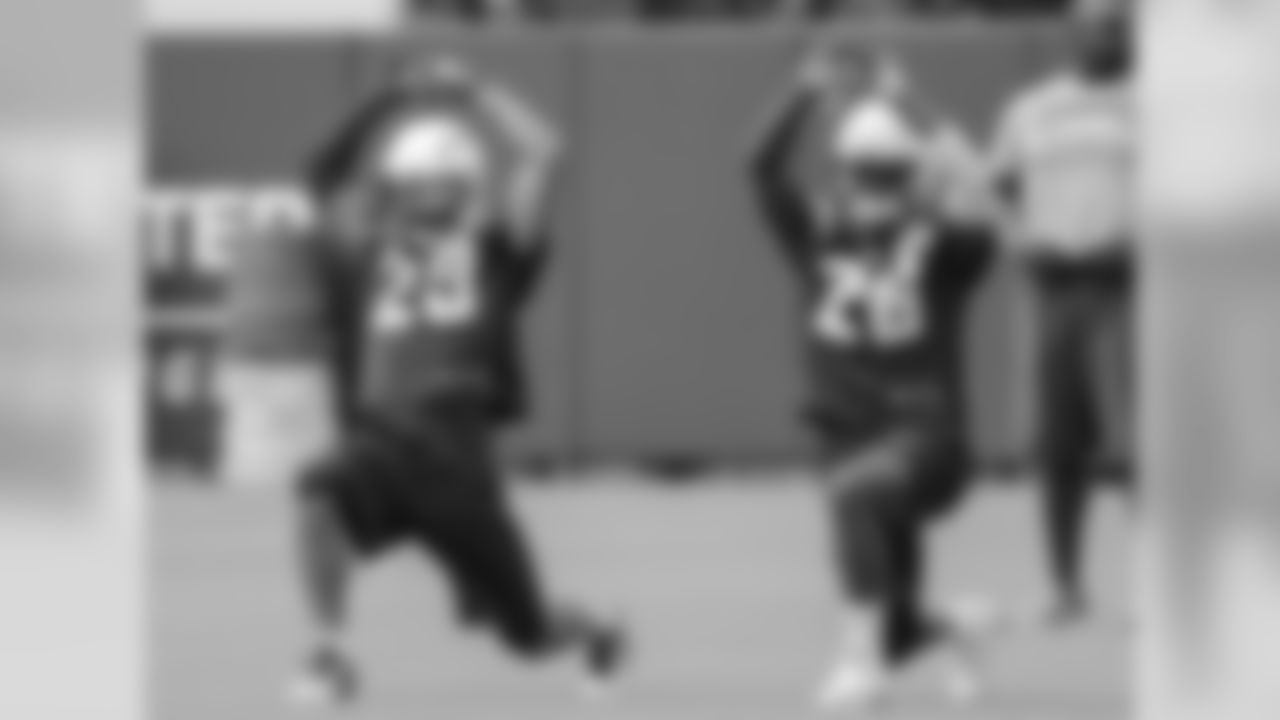 091517_practice_021.jpg