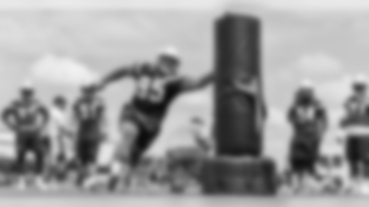 091517_practice_057.jpg