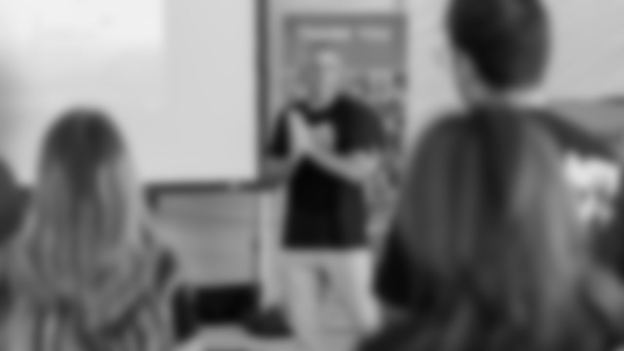 220906_JoyJars_TN_144