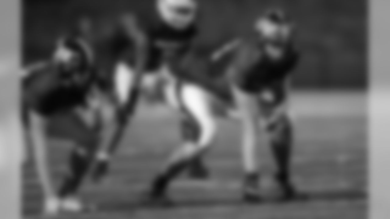 012018_spanos_classic_149.jpg