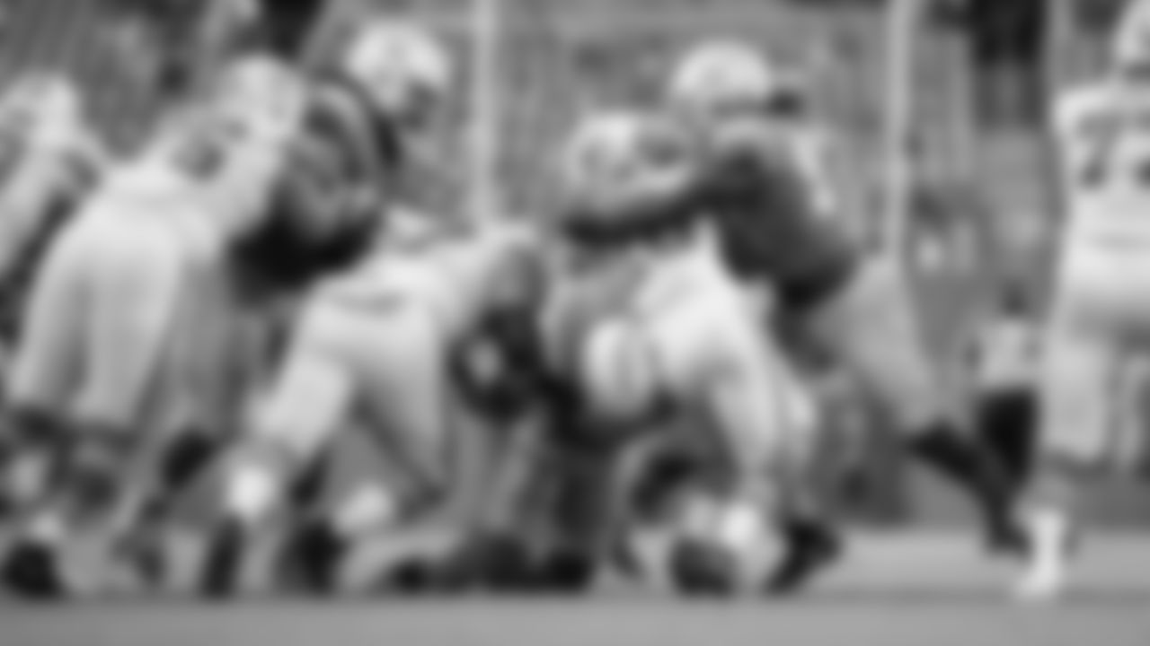 TopShots20_Defense_046