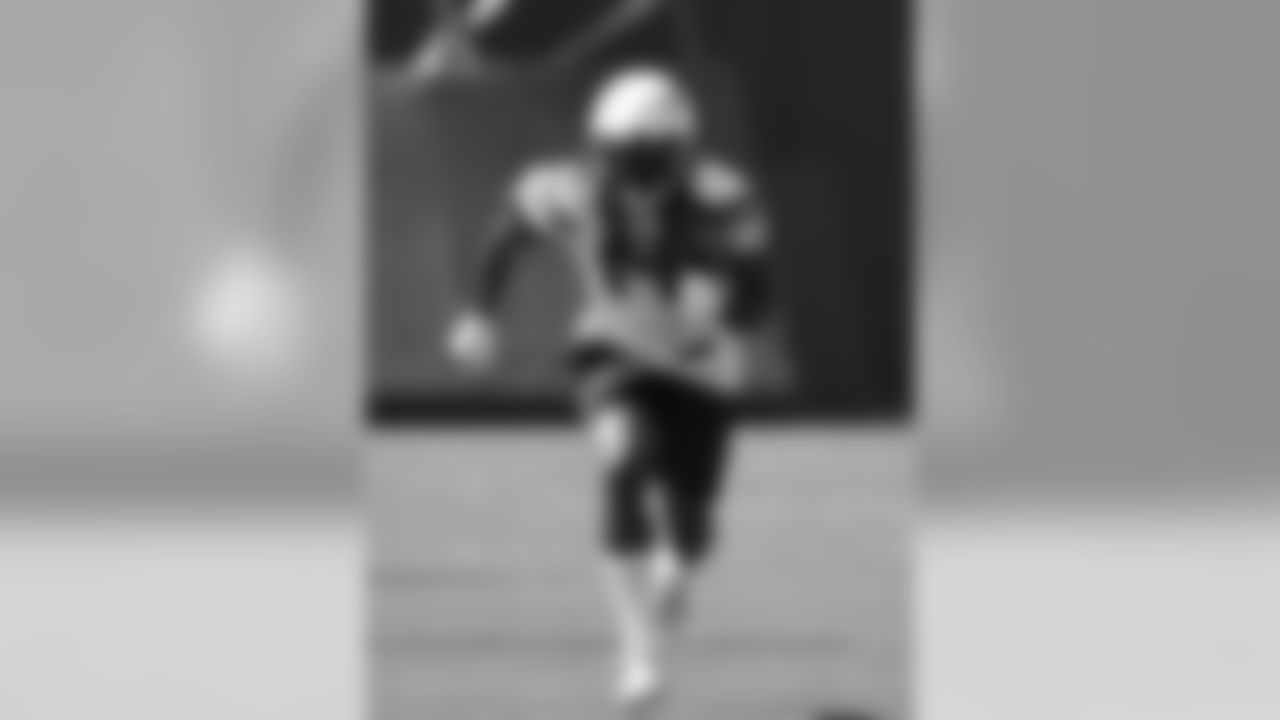 100417_practice_075.jpg