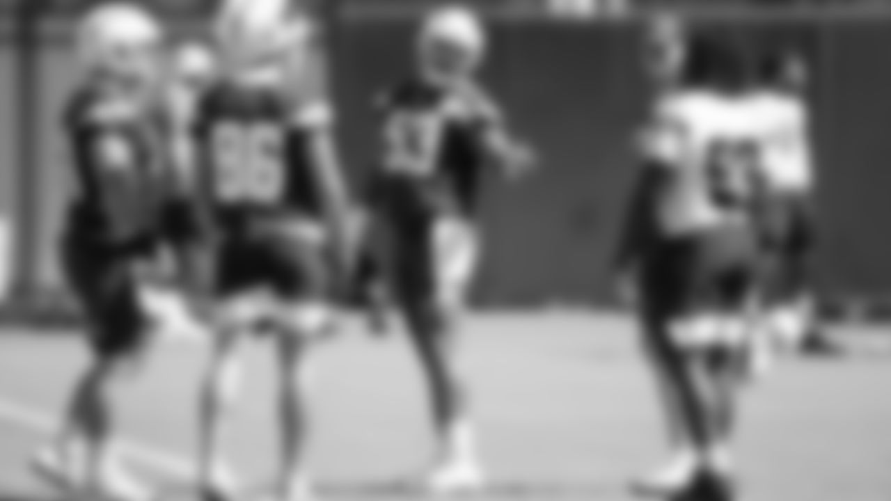 191002_Practice_MN_029