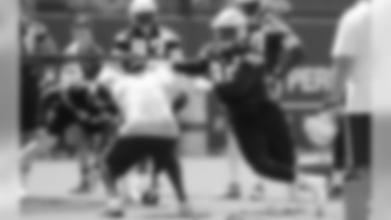 090517_practice_100.jpg