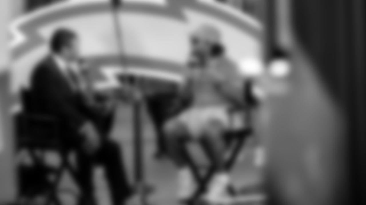 220212_Gallery_059