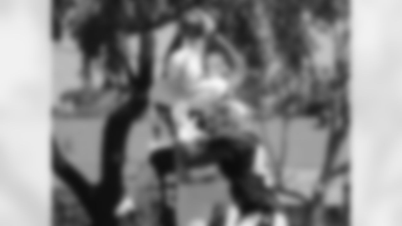 081717_practice_081.jpg
