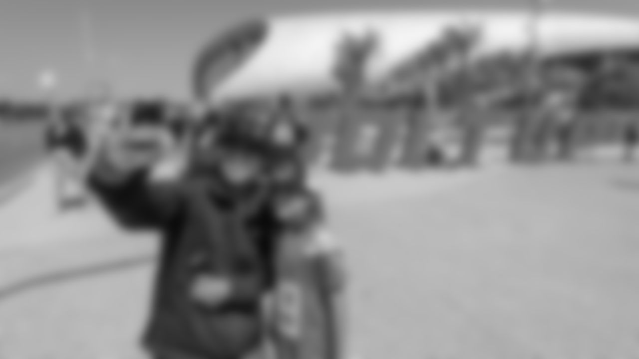 210822_SFvsLAC_Marketing_NV_623