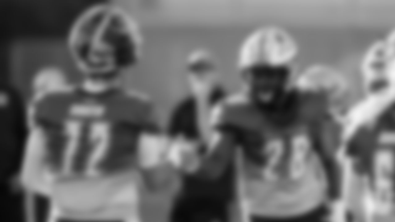 221210_SpanosAllStarClassic_MN_043