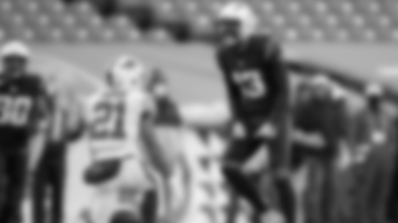 TopShots20_Keenan_073