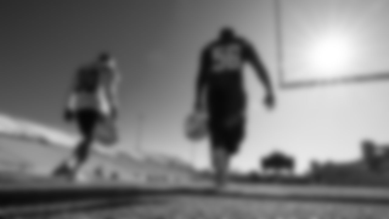 191112_Practice_MN_053-23