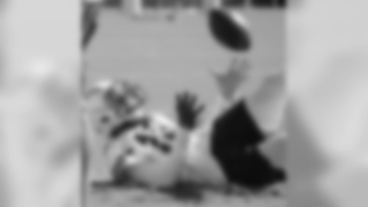 102517_practice_ec058.jpg