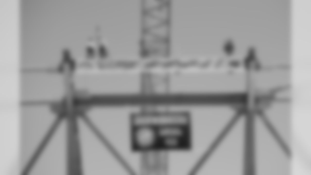 062618_Stadium_148