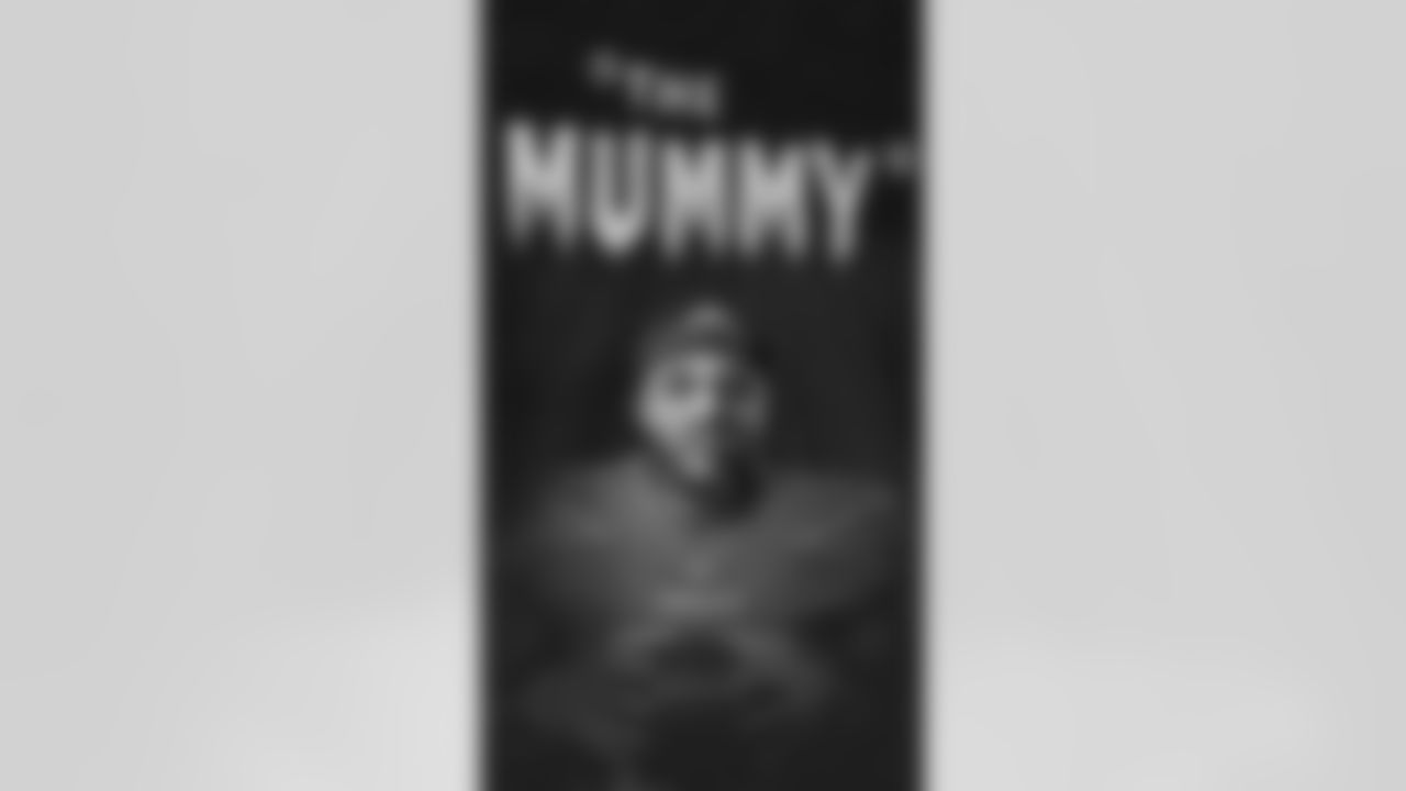 LAC_2018_Halloween_Poster_Mummy
