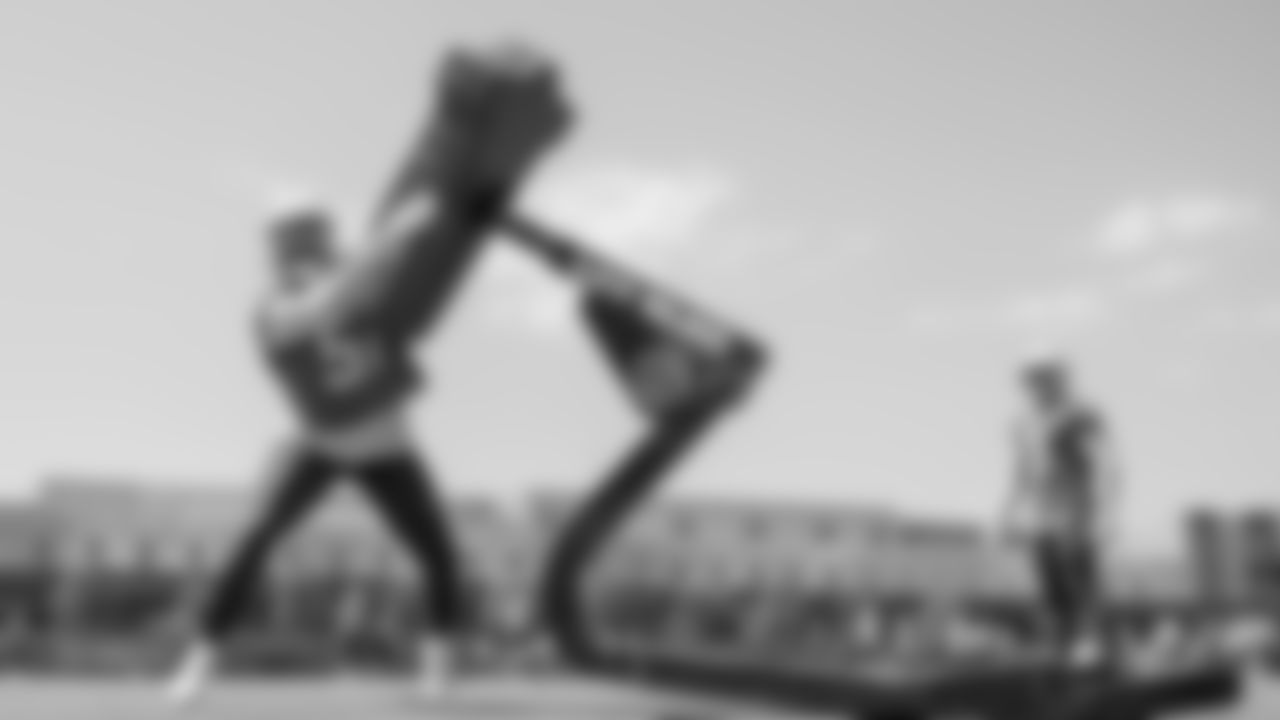 220824_Gallery_029