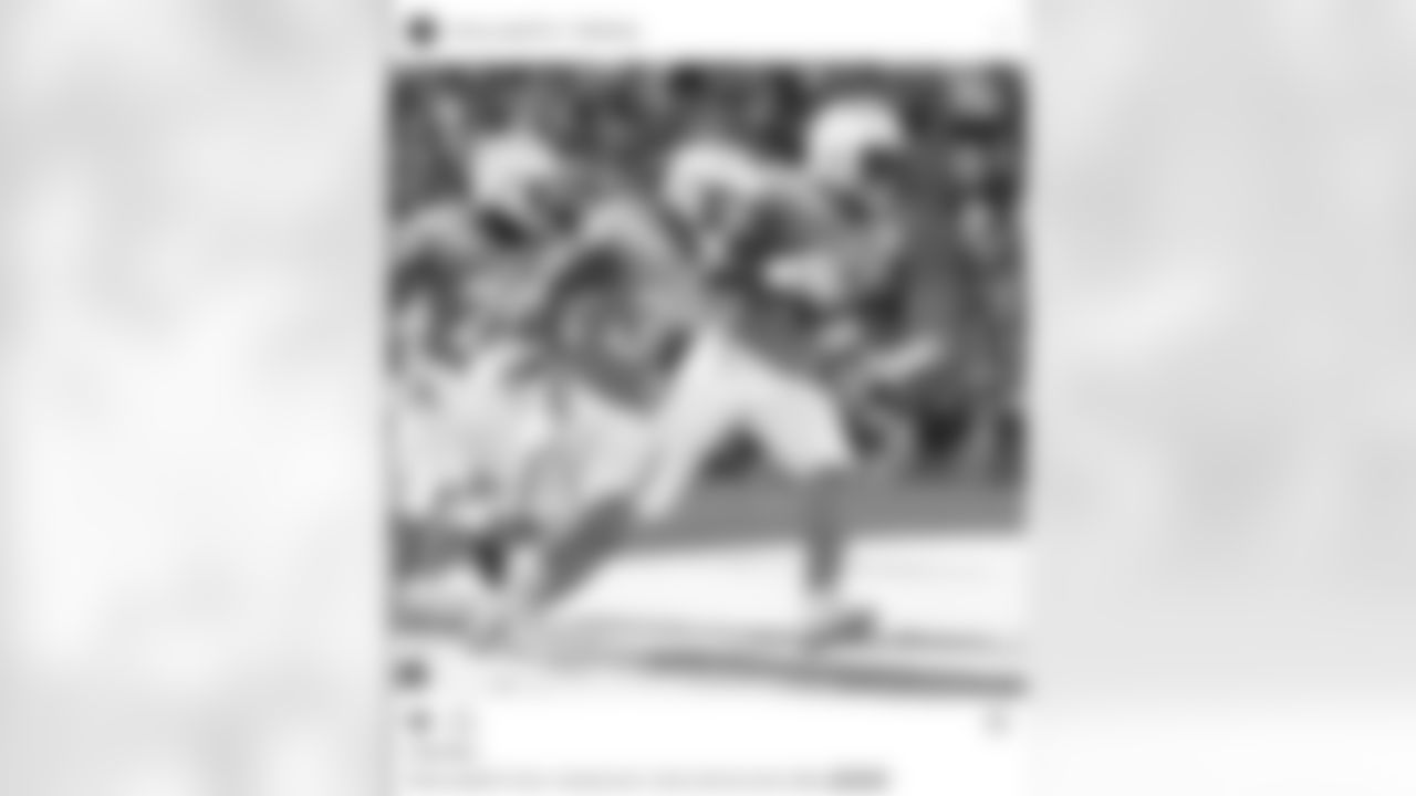 hayward_31_0.jpg