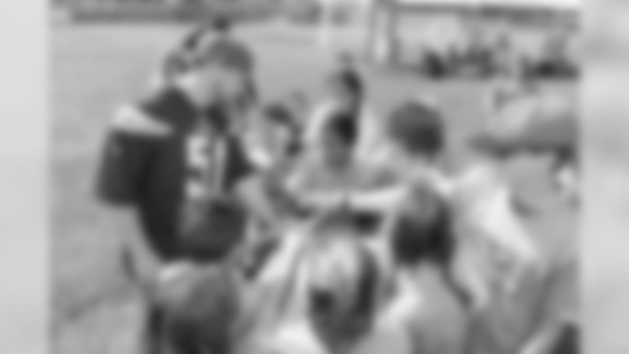 032318_play_60_021.jpg