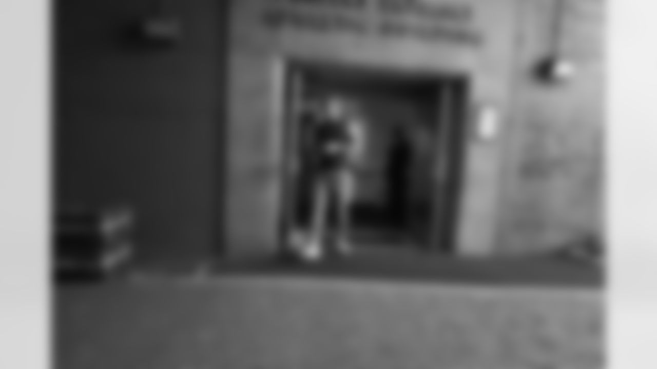 dsc_3393.jpg
