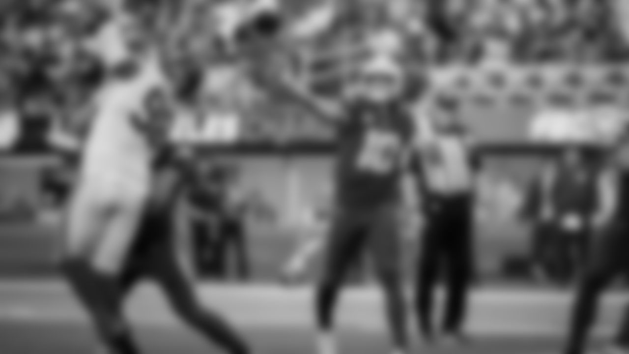 211212_TopShots_042